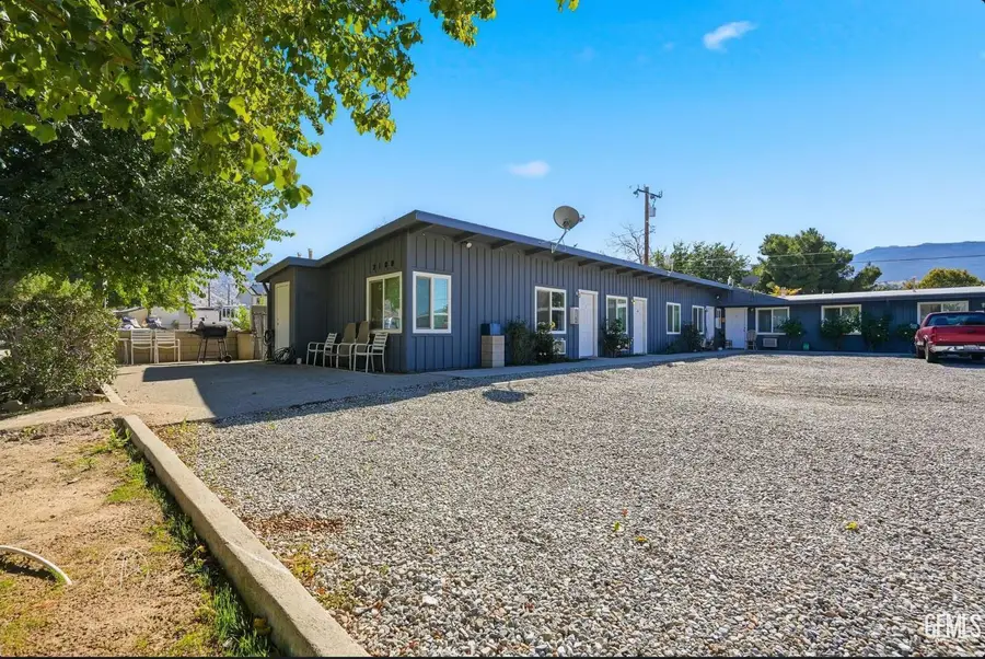 2100 CRESTVIEW AVENUE, Lake Isabella, CA 93240 - #2