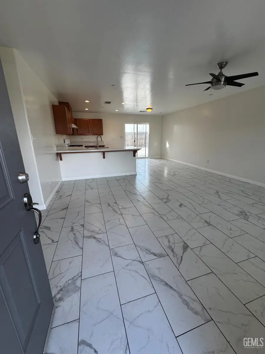 1120 GARGANO ROAD, Bakersfield, CA 93306 - #2