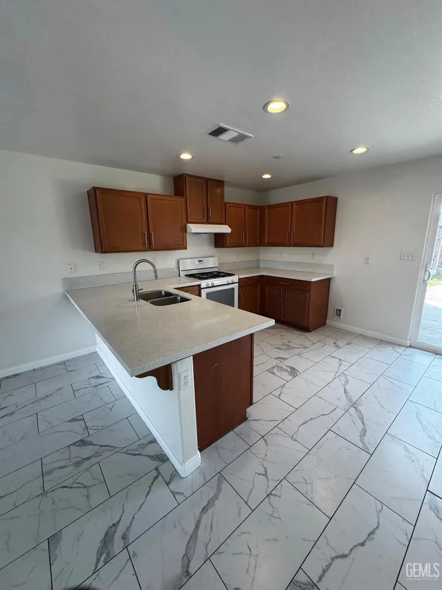 1120 GARGANO ROAD, Bakersfield, CA 93306 - #3