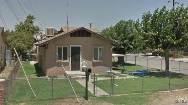 8712 GAIL MARIE DRIVE, Lamont, CA 93241