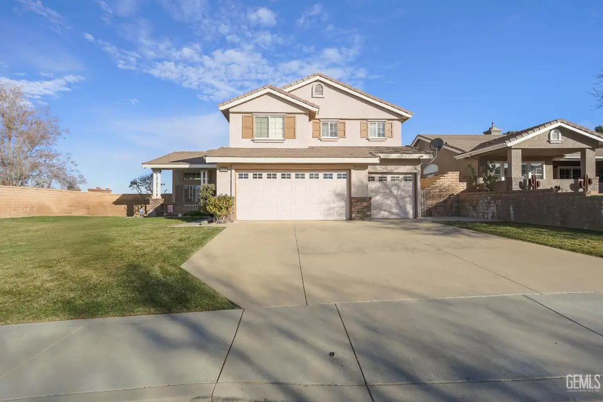 42328 71ST STREET, Lancaster, CA 93535 - #1