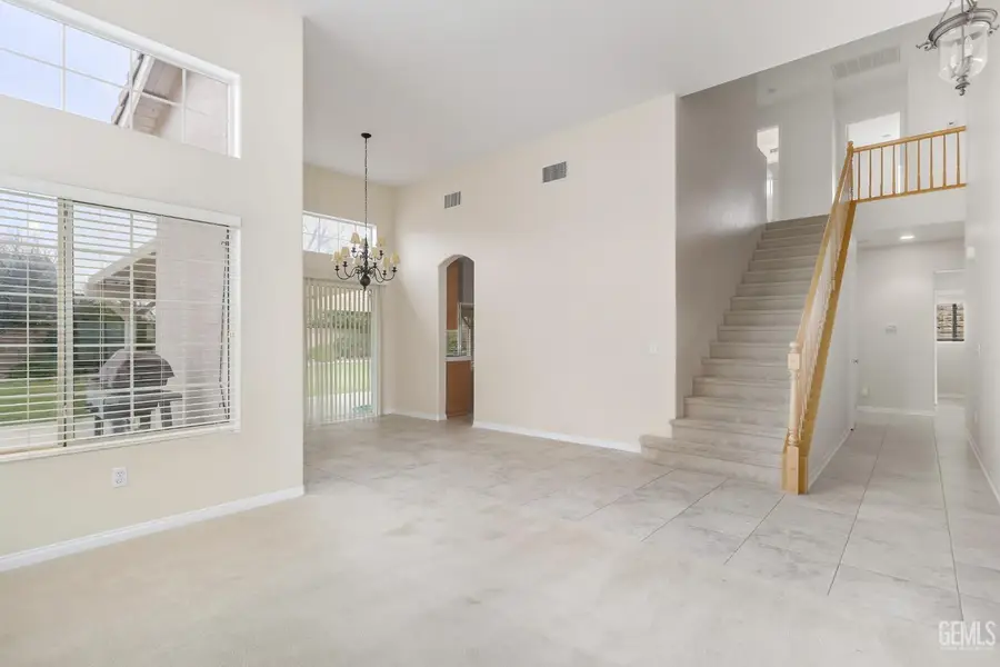 42328 71ST STREET, Lancaster, CA 93535 - #3