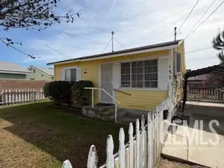 135 E ORANGE AVENUE, Shafter, CA 93263 - #2