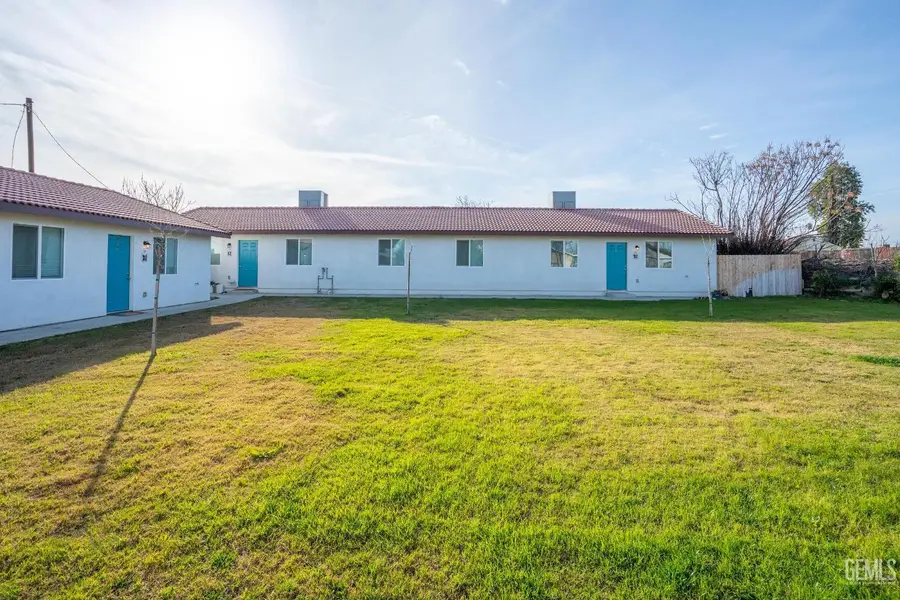 713 WISTARIA STREET, Bakersfield, CA 93308 - #3