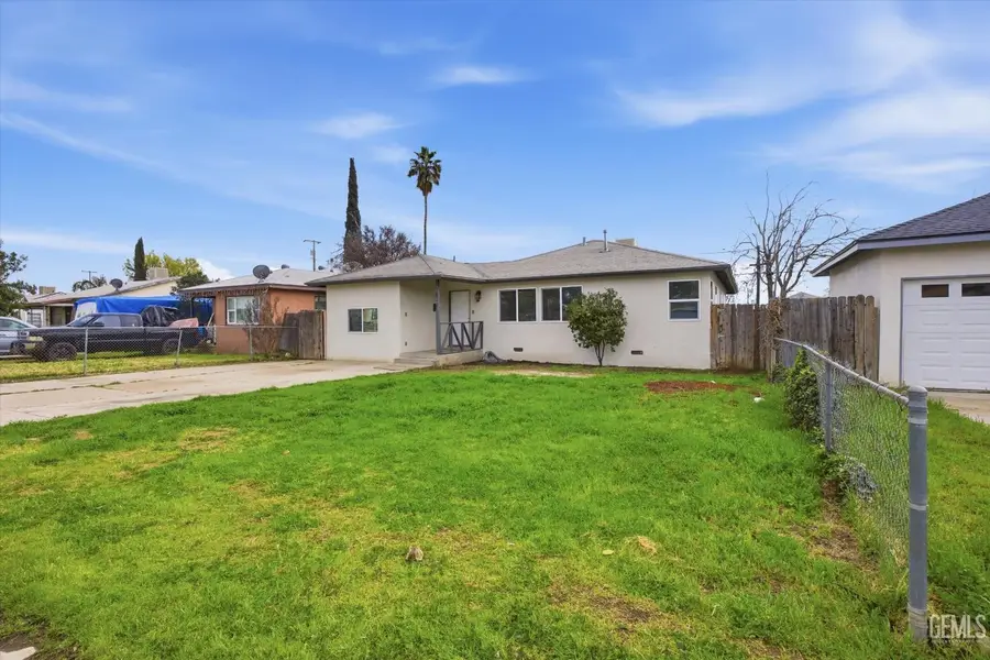 1217 CASTAIC AVENUE, Bakersfield, CA 93308 - #2