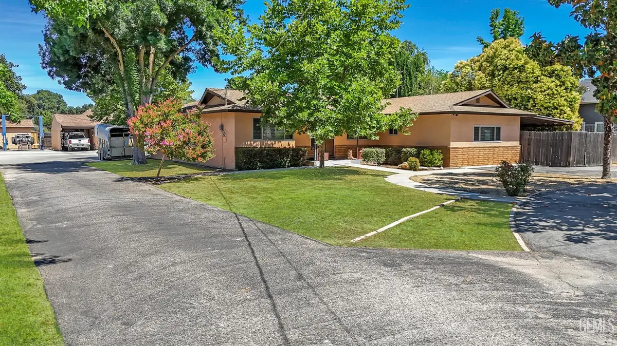 5400 CARRIZO ROAD, Atascadero, CA 93422 - #1