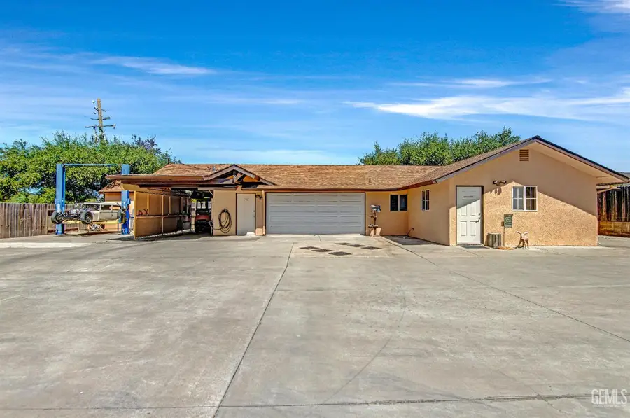 5400 CARRIZO ROAD, Atascadero, CA 93422 - #2