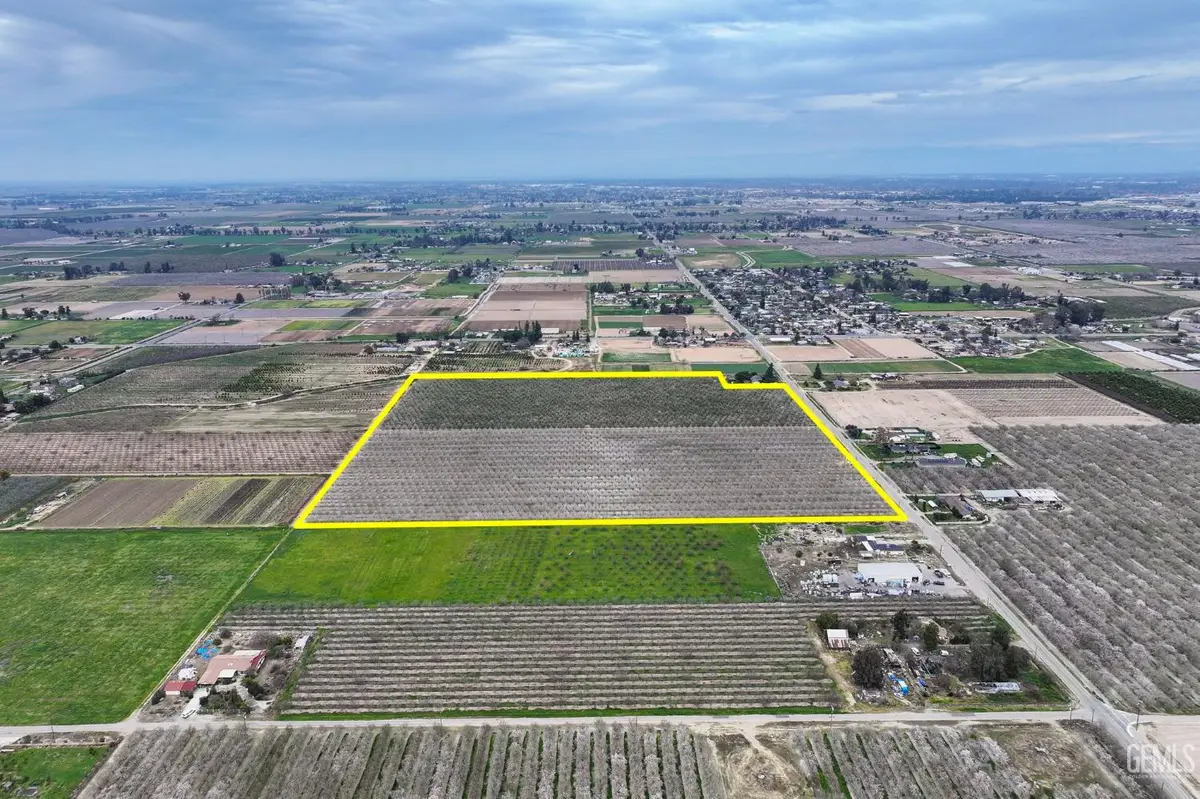 2233 S VALENTINE, Fresno, CA 93706 - #1