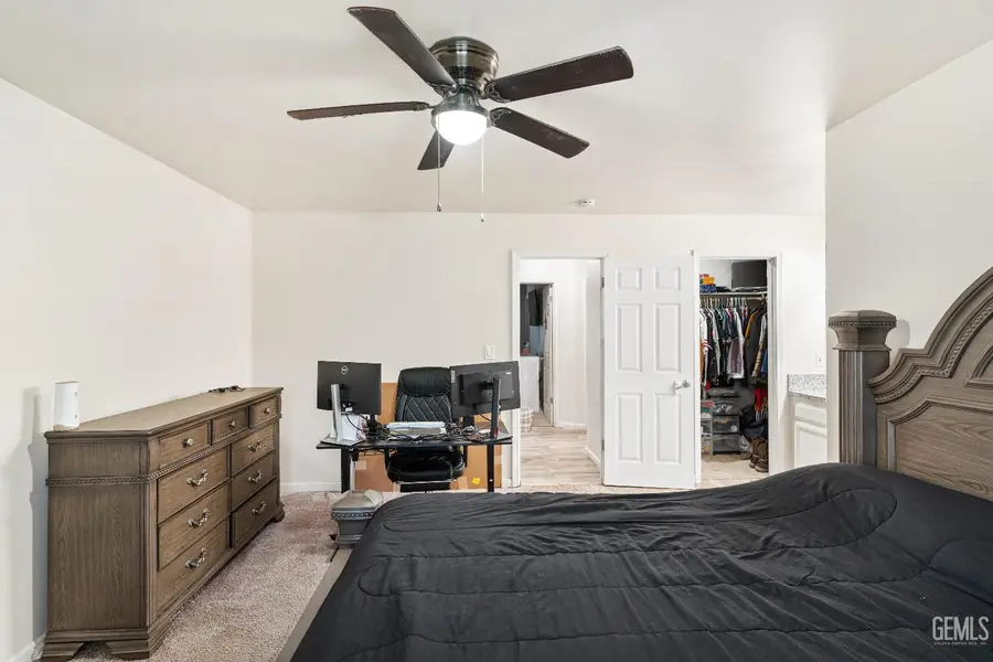 421 CHRIS AVENUE, Shafter, CA 93263 - #3