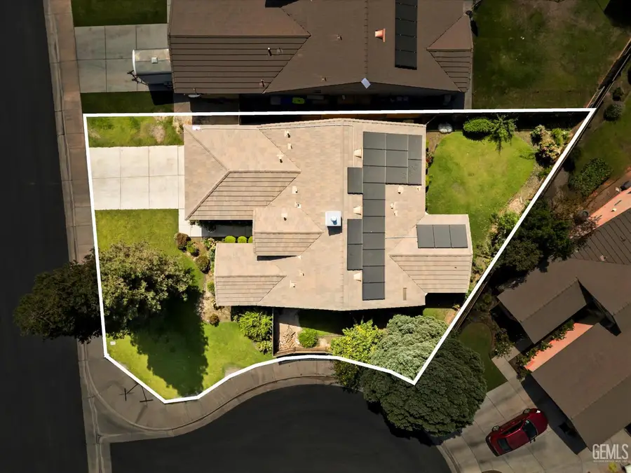 1503 ENGLISH FRY STREET, Bakersfield, CA 93311 - #3