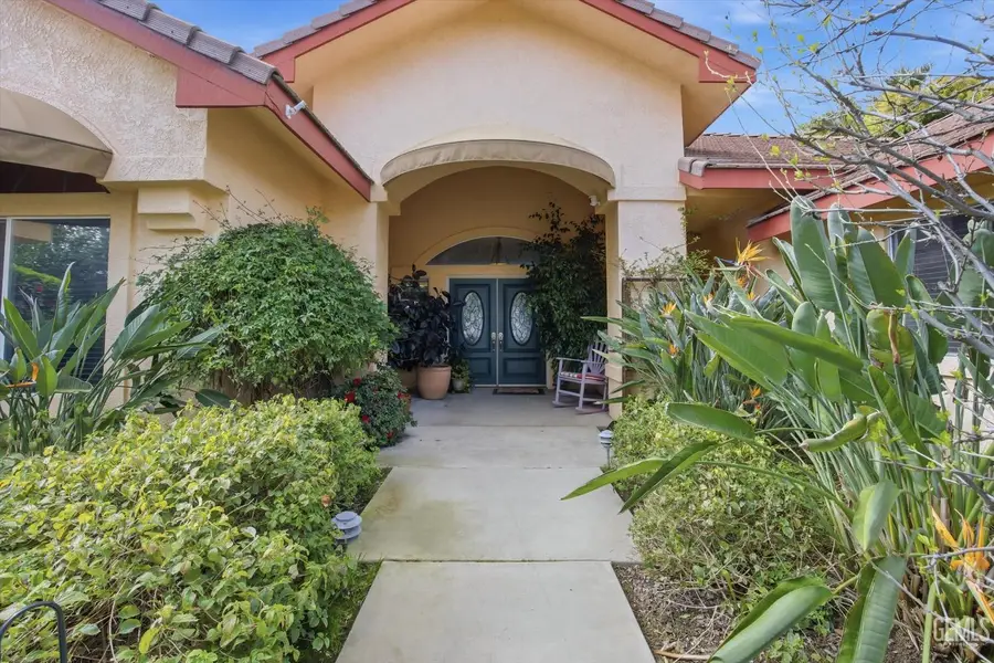 1507 POLLEN CREST CT, Bakersfield, CA 93314 - #3