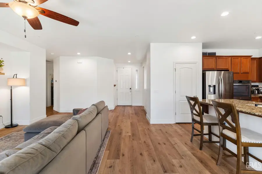 14511 BEACH ASTER DRIVE, Bakersfield, CA 93314 - #3