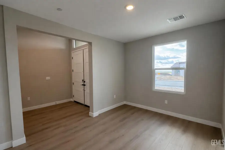 7103 GLADEVIEW LANE, Bakersfield, CA 93314 - #3