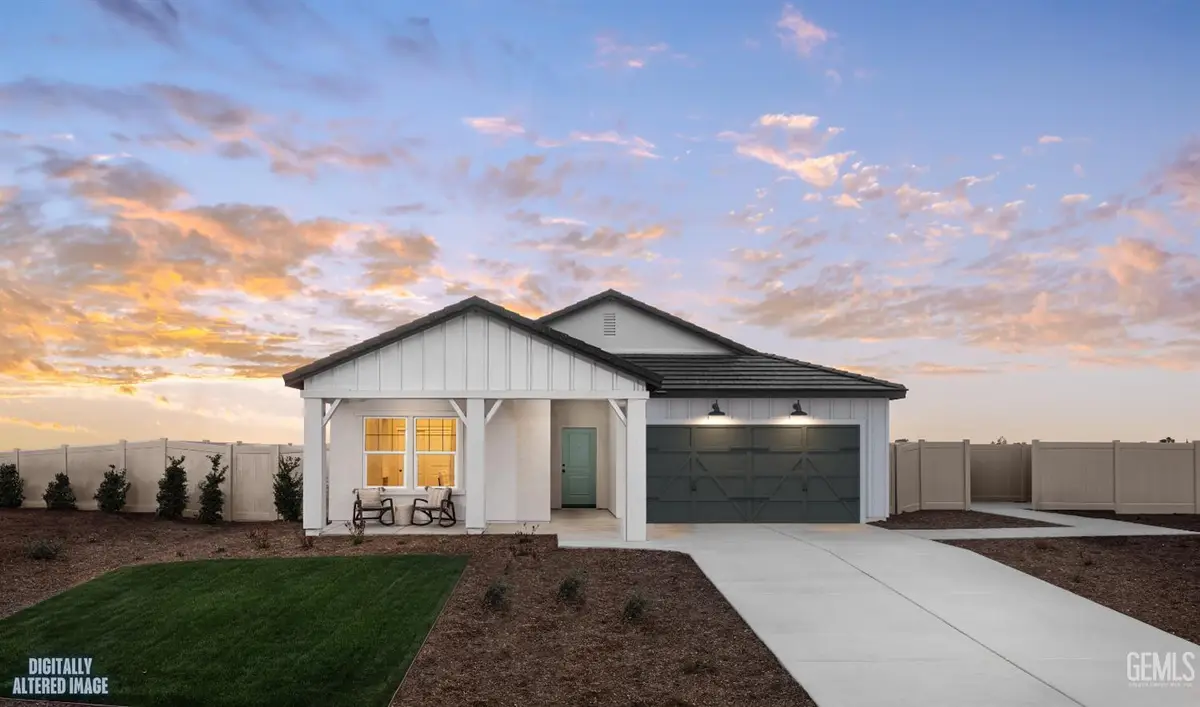 526 RUMBA STREET, Bakersfield, CA 93306 - #1