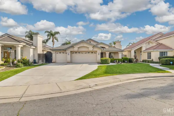 9913 BATH COURT, Bakersfield, CA 93311