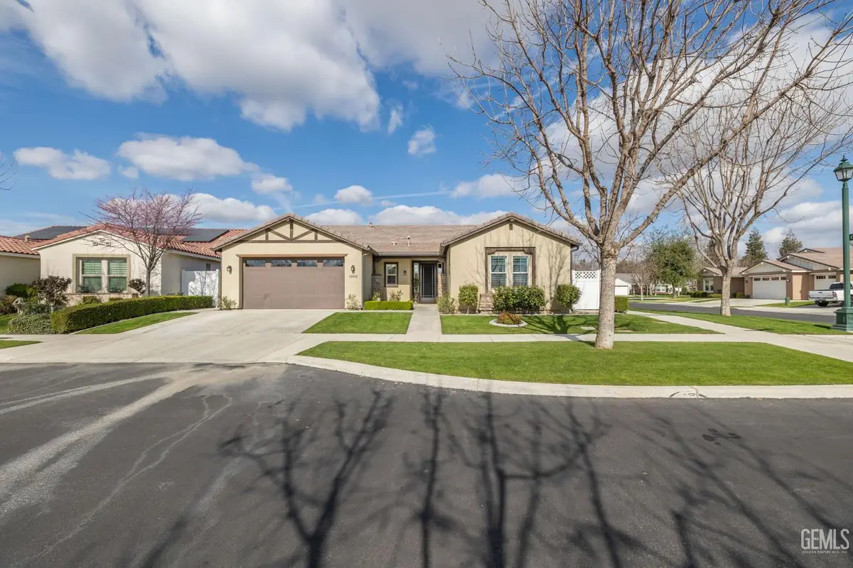 12002 NICOLSON AVENUE, Bakersfield, CA 93312 - #1