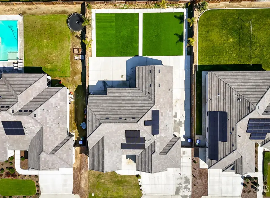 16002 CANTERBURY COURT, Bakersfield, CA 93314 - #3