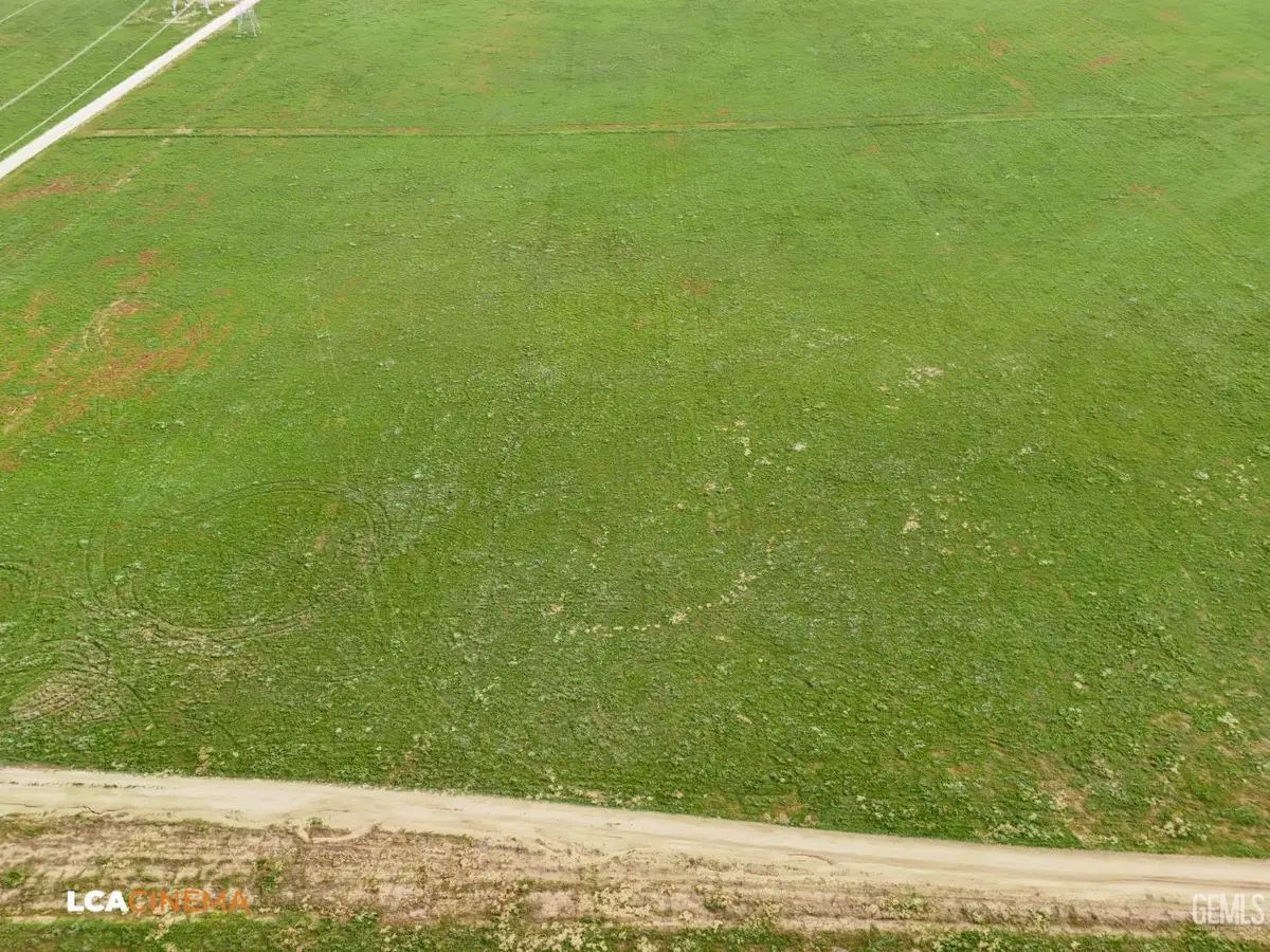 0 EBY DRIVE #125, Lancaster, CA 93536 - #1