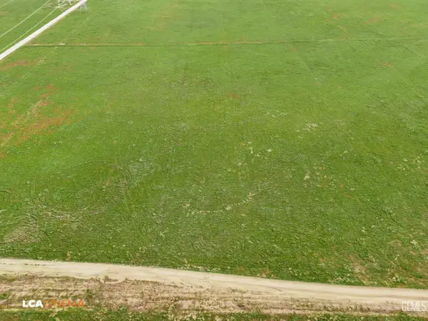 0 EBY DRIVE #125, Lancaster, CA 93536