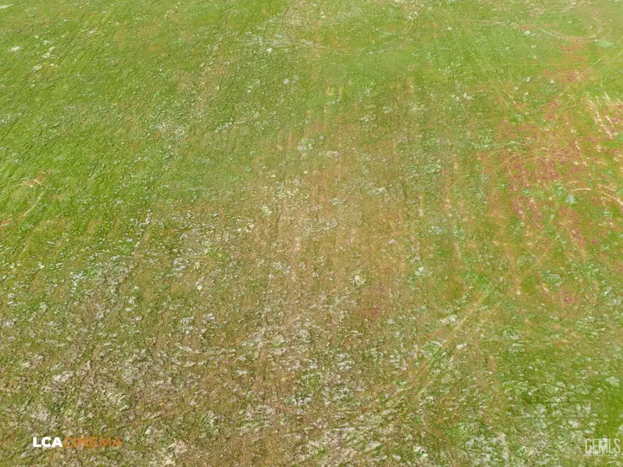 0 EBY DRIVE #125, Lancaster, CA 93536 - #3