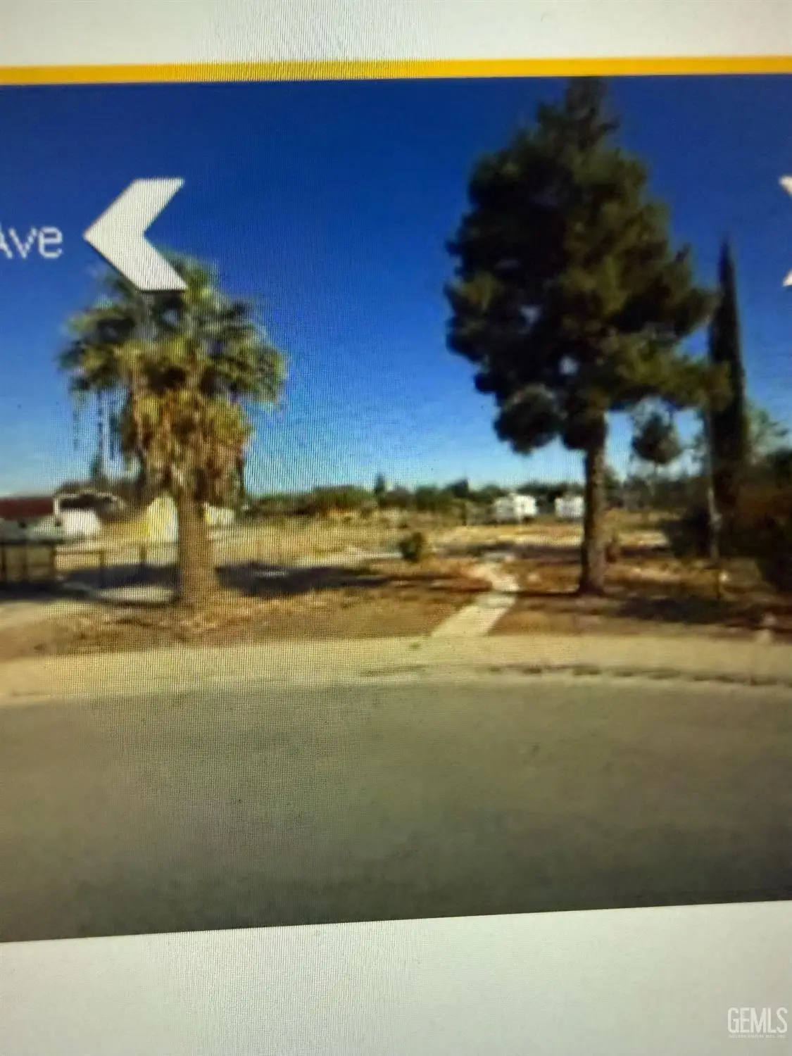 10617 BARON AVENUE, Bakersfield, CA 93312 - #1