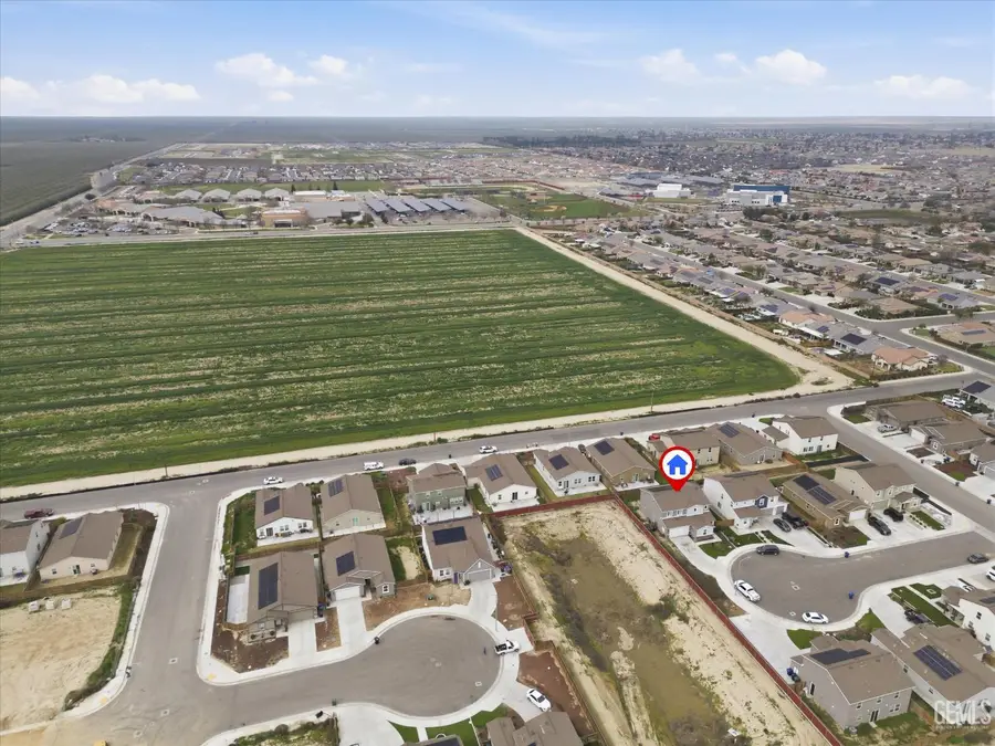 7215 SHOOTING STAR COURT, Bakersfield, CA 93311 - #3