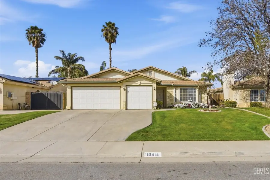 10414 ARAPAHO AVENUE, Bakersfield, CA 93312 - #3