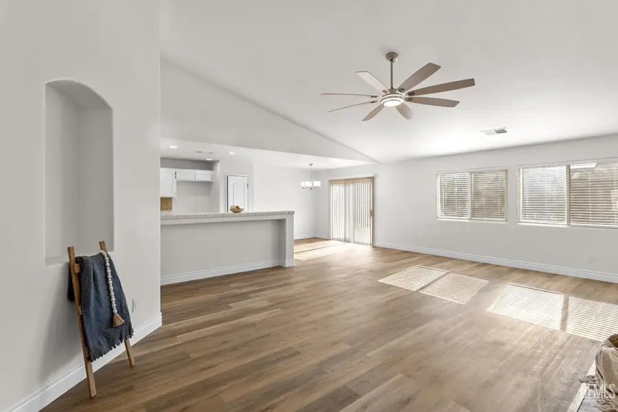 11815 MANTOVA AVENUE, Bakersfield, CA 93312 - #2