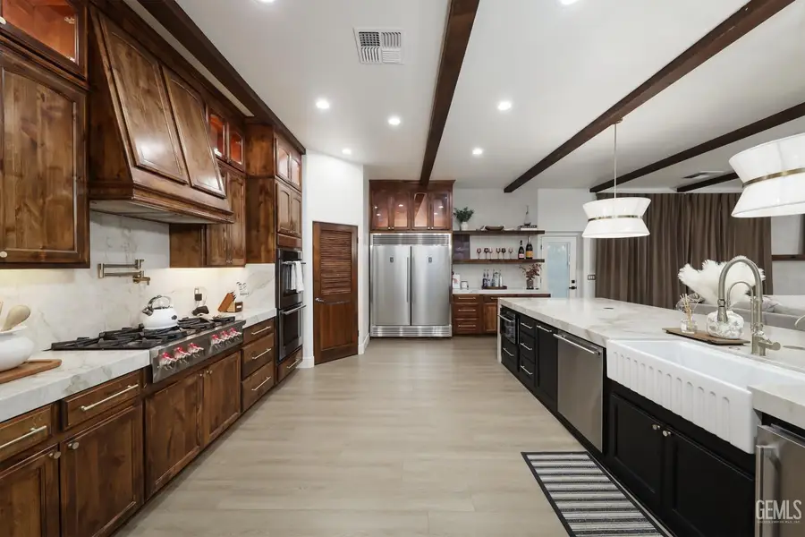 14912 HENDERSON AVENUE, Bakersfield, CA 93314 - #2