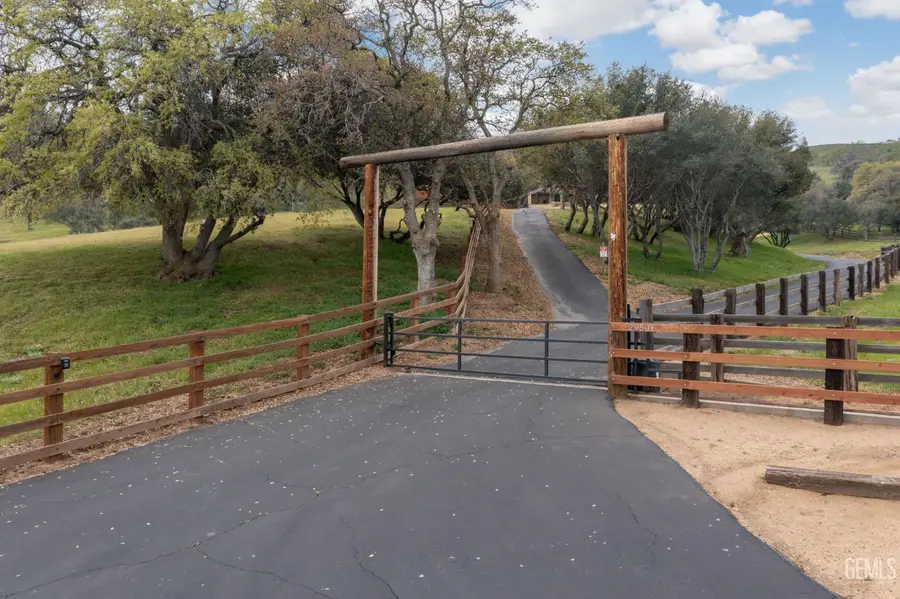 29501 HART OAKS DRIVE, Keene, CA 93531 - #2