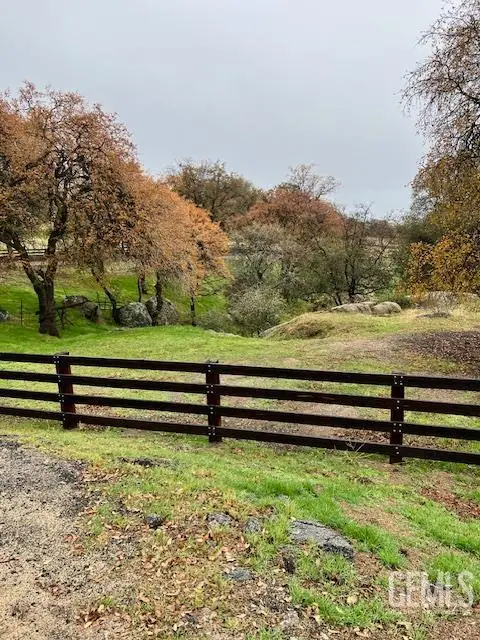 29501 HART OAKS DRIVE, Keene, CA 93531 - #3