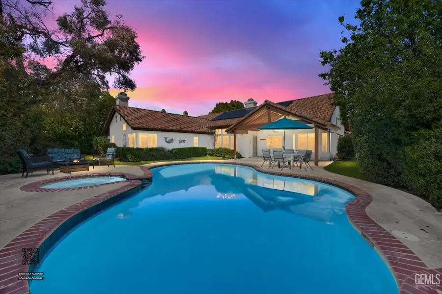 7305 CALLE LOS BATIQUITOS, Bakersfield, CA 93309 - #2