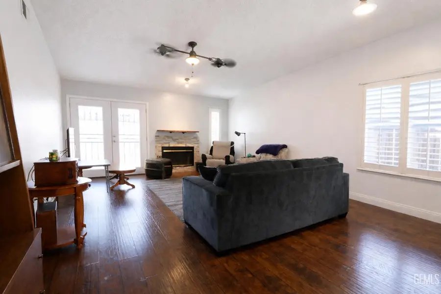 4212 CYCLONE DRIVE, Bakersfield, CA 93313 - #2