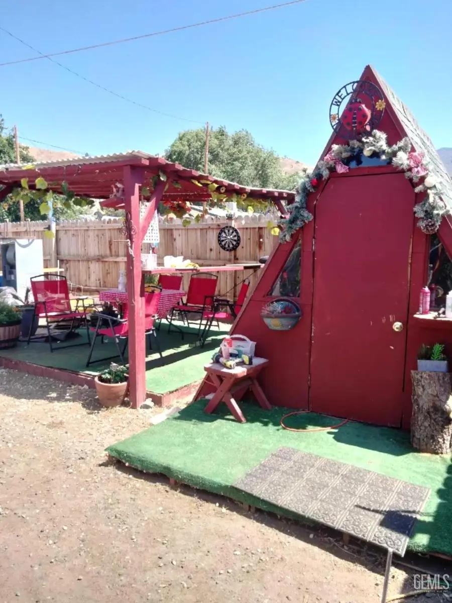 1819 CURRAN, Lake Isabella, CA 93240 - #3
