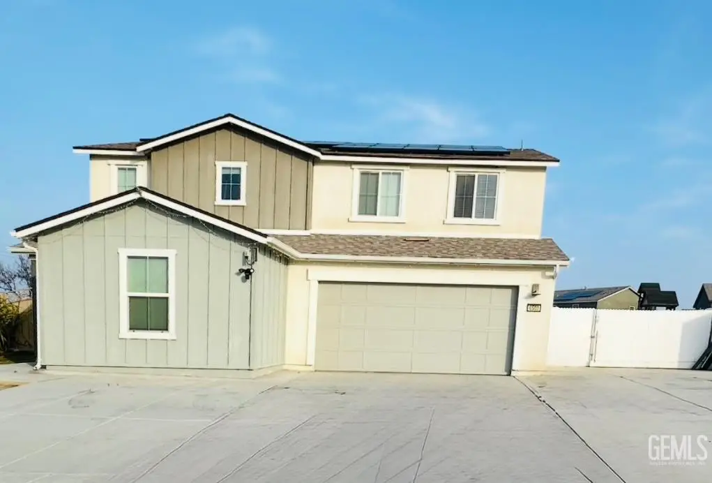 6500 CORDELL WAY, Bakersfield, CA 93311 - #1