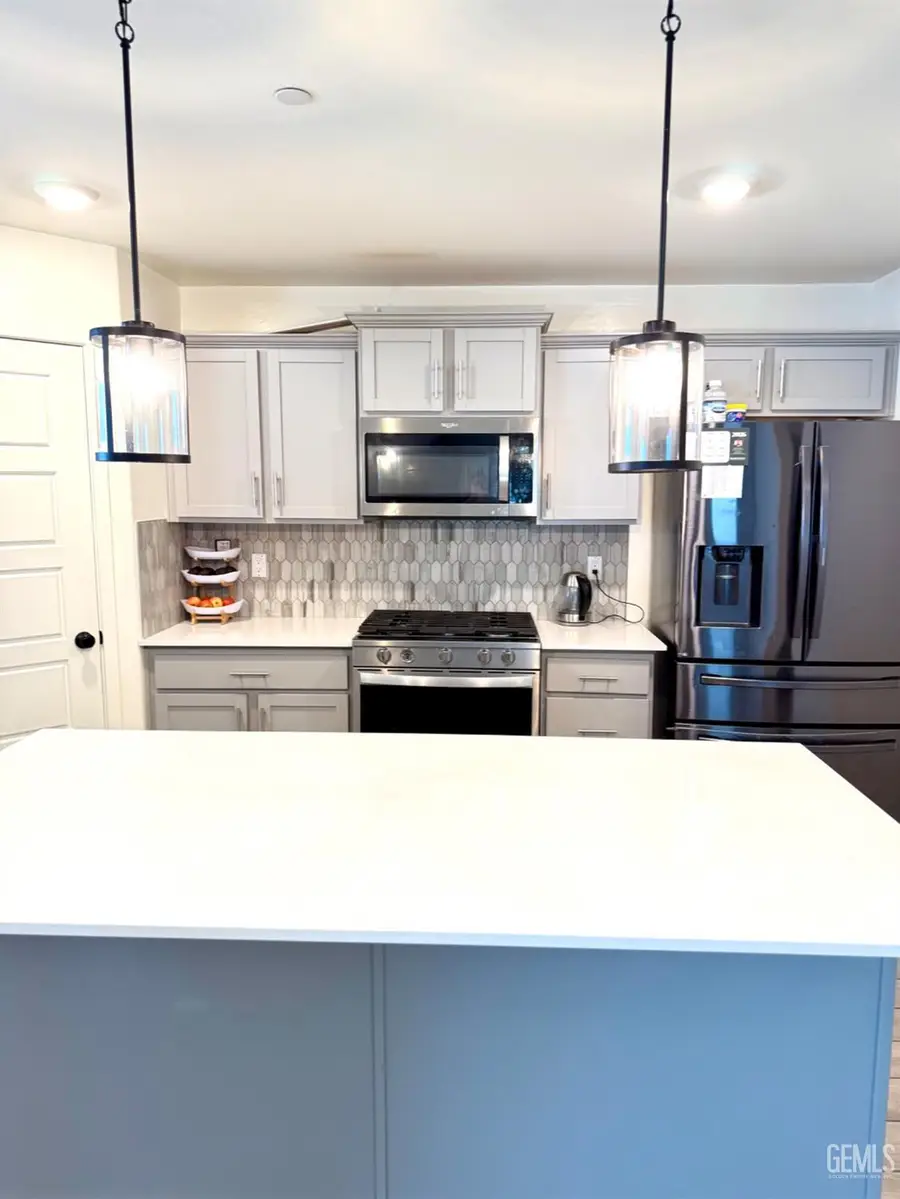 6500 CORDELL WAY, Bakersfield, CA 93311 - #2