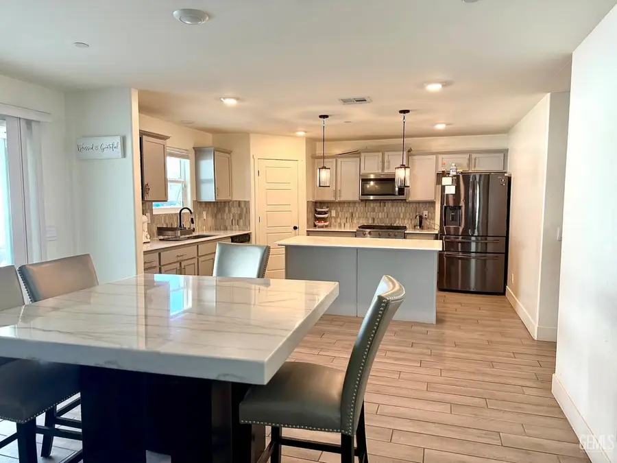 6500 CORDELL WAY, Bakersfield, CA 93311 - #3