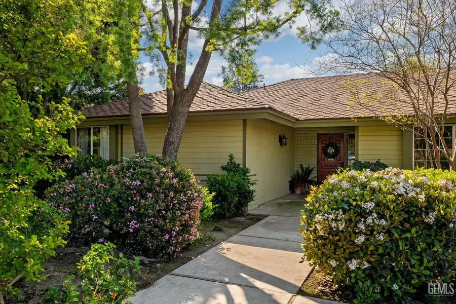 9413 LAUREL OAK WAY, Bakersfield, CA 93311 - #3