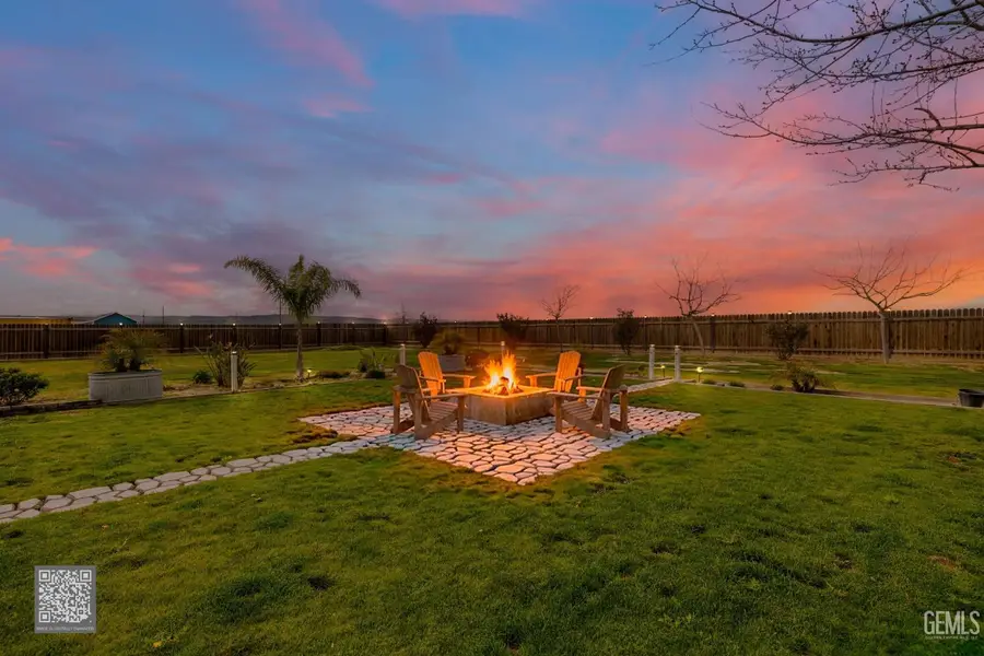 28105 CLYDESDALE AVENUE, Taft, CA 93268 - #2