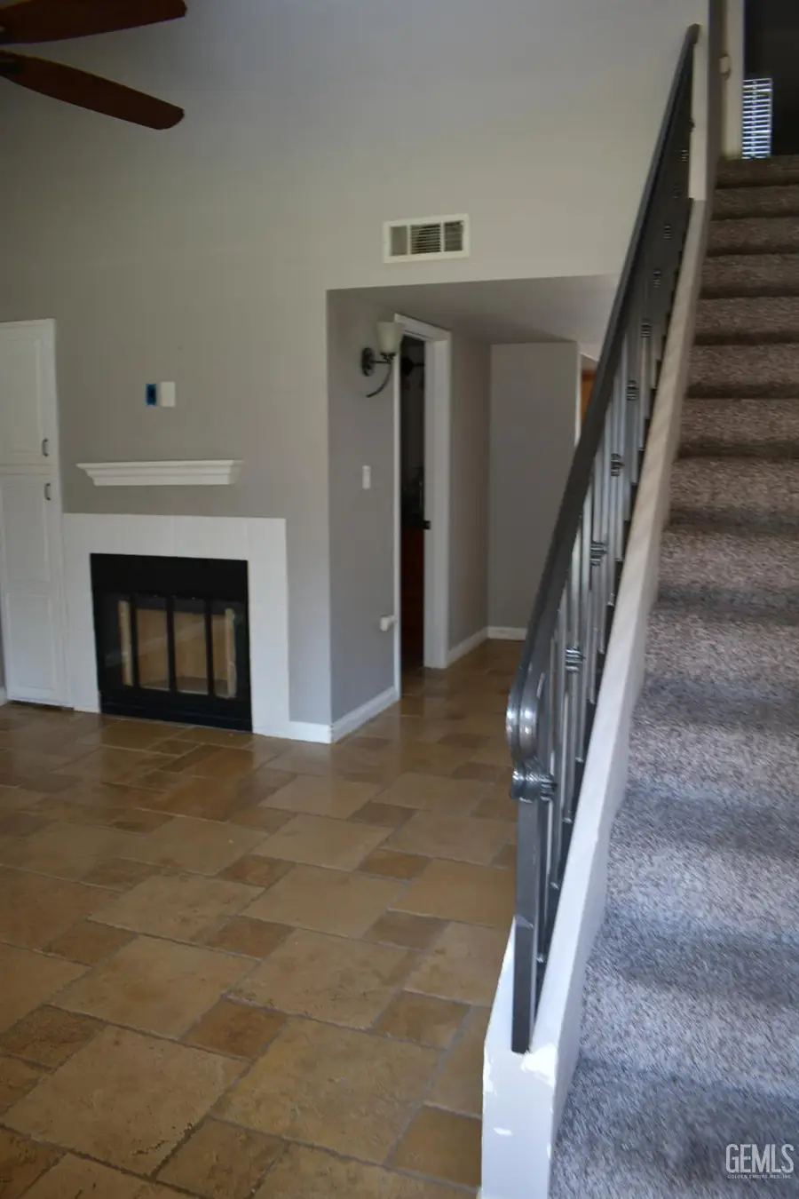 2600 BROOKSIDE DRIVE #46, Bakersfield, CA 93311 - #3