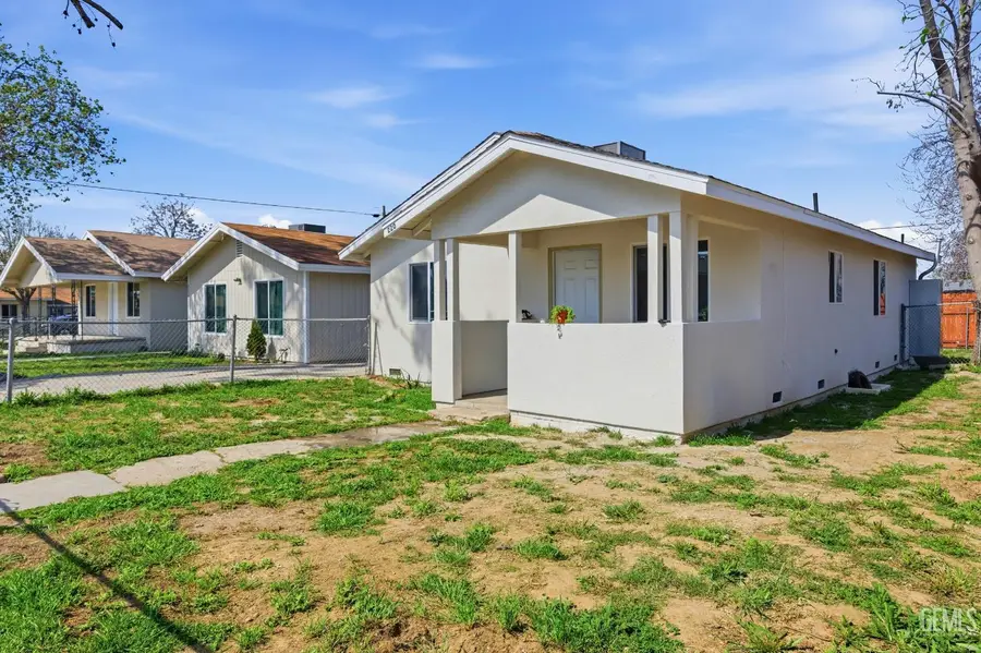 220 MONETA AVENUE, Bakersfield, CA 93308 - #3