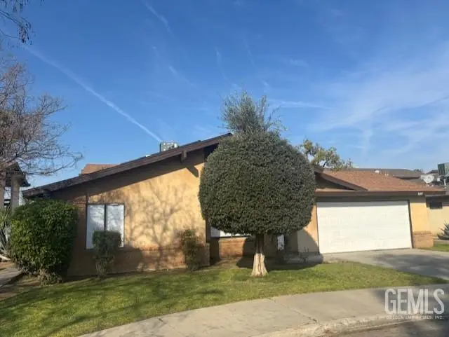 1017 NIMROD COURT, Bakersfield, CA 93309 - #3