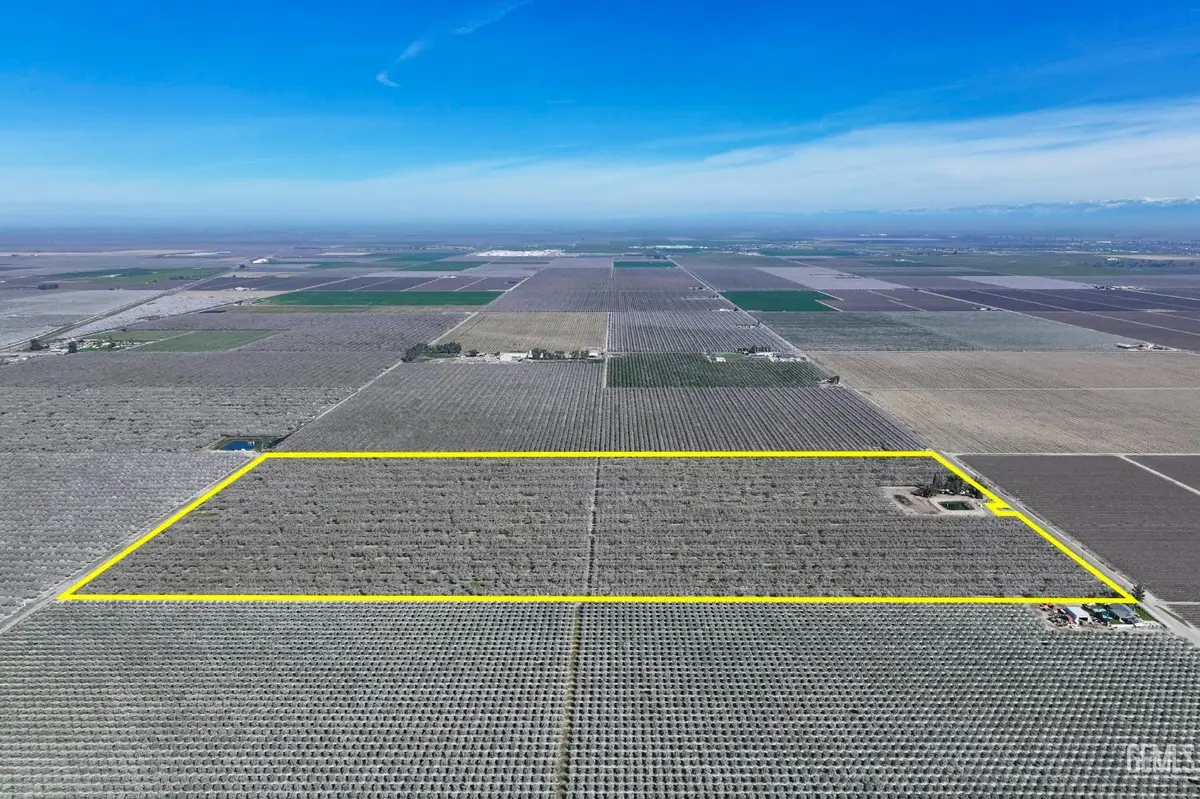 12231 BENNER STREET, Delano McFarland, CA 93250 - #1