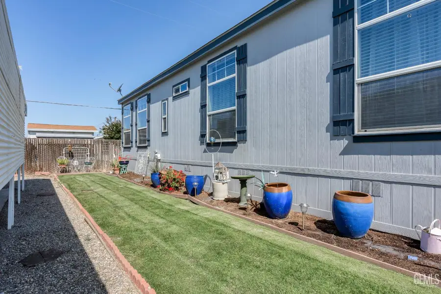 9131 ROSEDALE HIGHWAY #54, Bakersfield, CA 93312 - #3