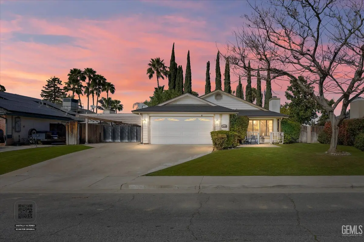 13116 AMANDA COURT, Bakersfield, CA 93314 - #1