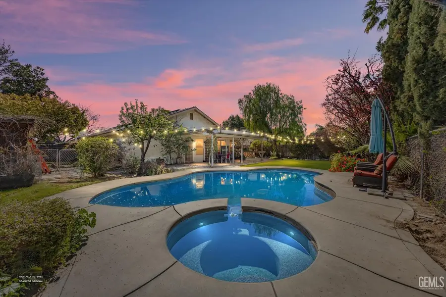 13116 AMANDA COURT, Bakersfield, CA 93314 - #2