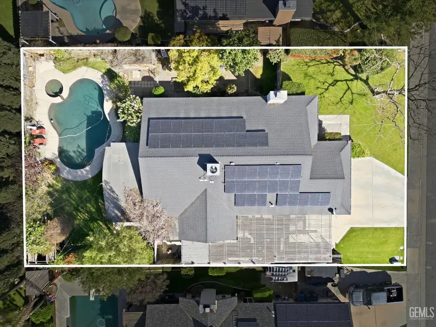 13116 AMANDA COURT, Bakersfield, CA 93314 - #3