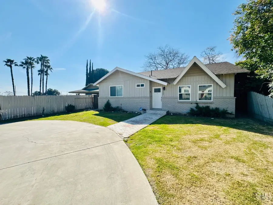 2804 ELMWOOD AVENUE, Bakersfield, CA 93305 - #3