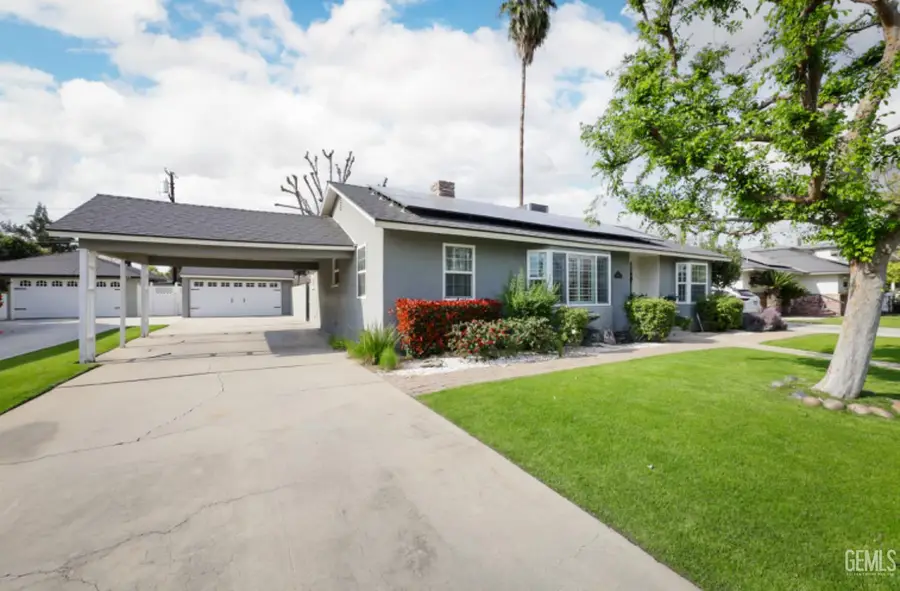 2509 CEDAR STREET, Bakersfield, CA 93301 - #3