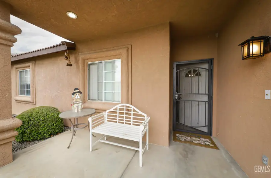 5320 SAN MATEO, Bakersfield, CA 93307 - #3